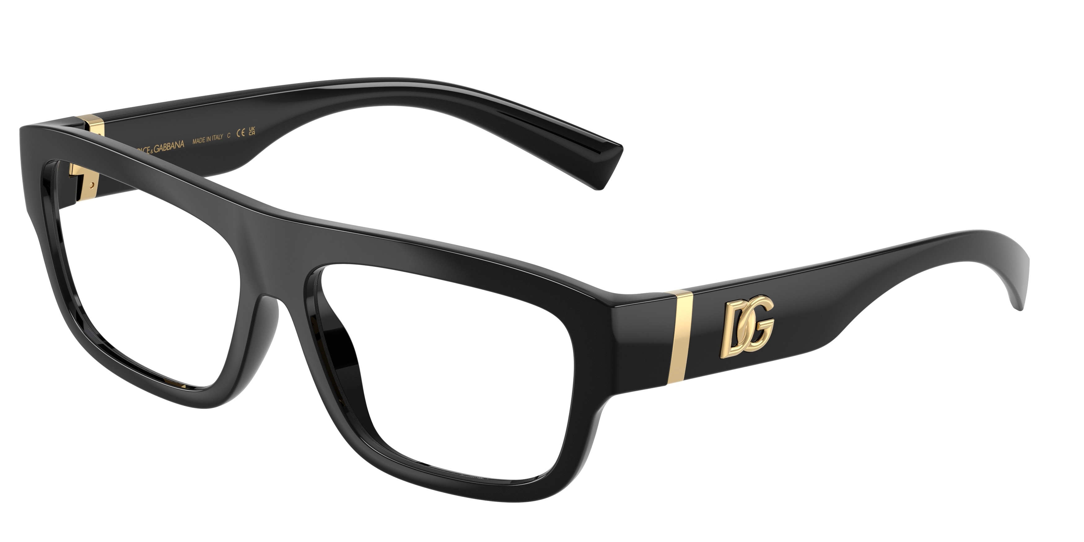 Dolce & Gabbana DG5…
